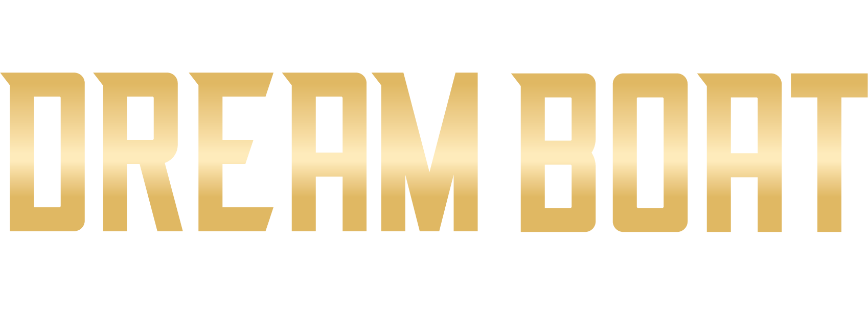 Build Your Dream Boat Giveaway