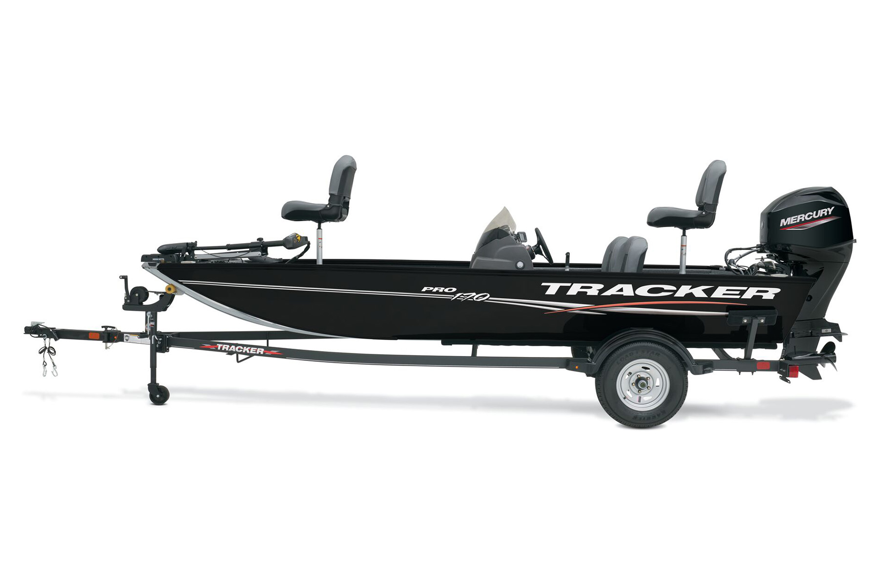 2012 bass tracker, pro team 175 txw price drop - boats - by owner - marine  sale - craigslist