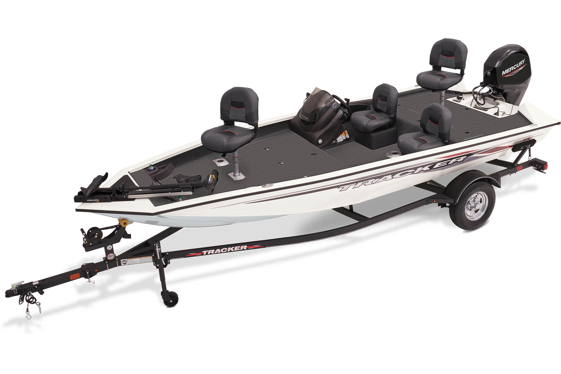 Is a Bass Boat Right for You?