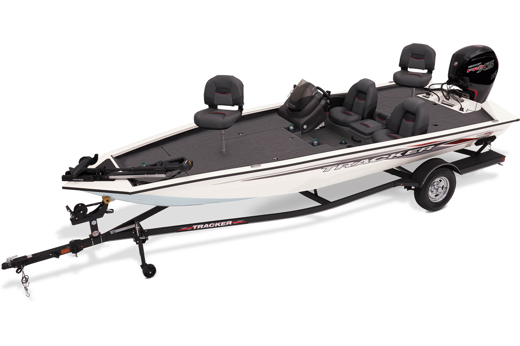 boat and marine cup holders  Bass boat storage, Bass boat ideas, Bass boat