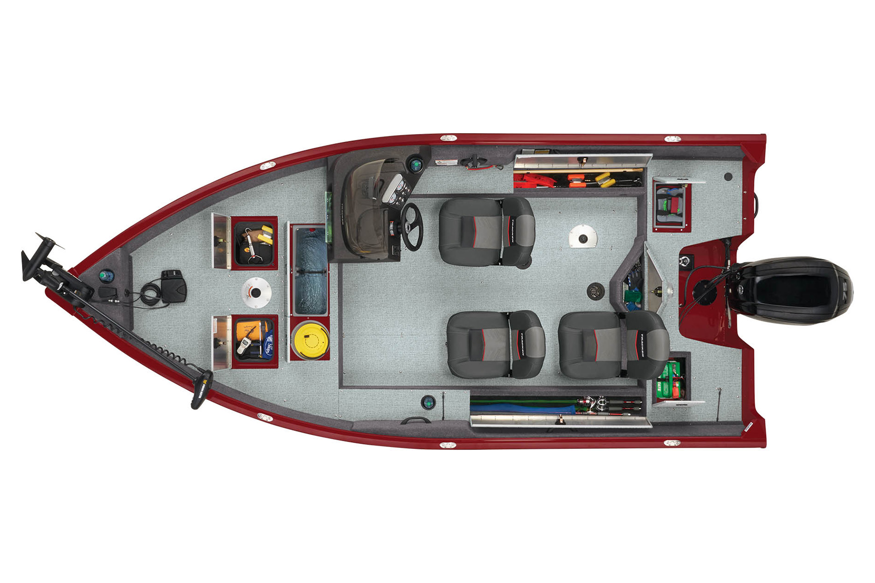 https://www.trackerboats.com/content/dam/wrmg/tracker/2023/deep-v-boats/pro-guide-v-16-sc/studio/23_TR_PGV16SC_OH002.jpg
