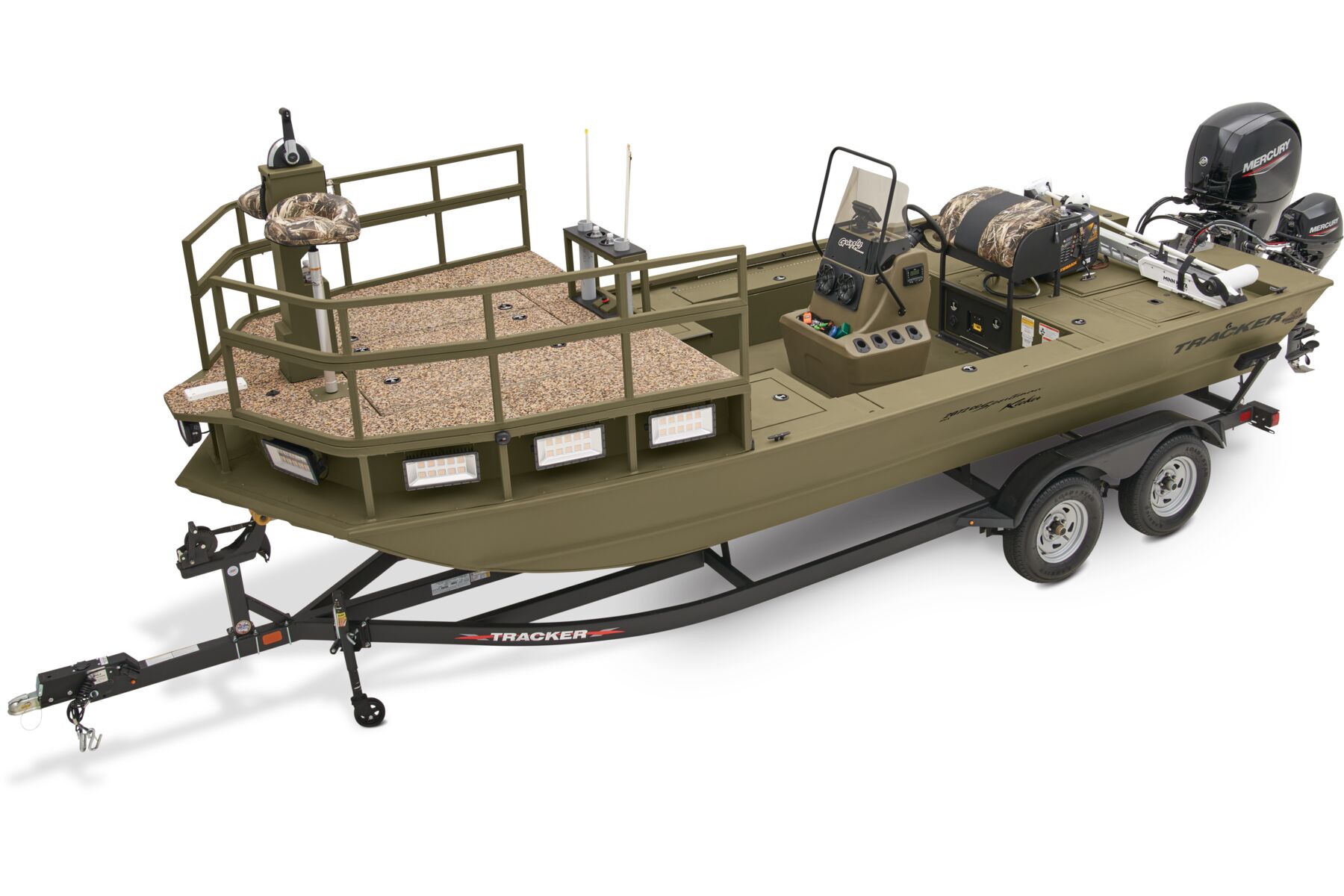 About All-Purpose Fishing Boats // Shop All-Purpose Fishing Boats